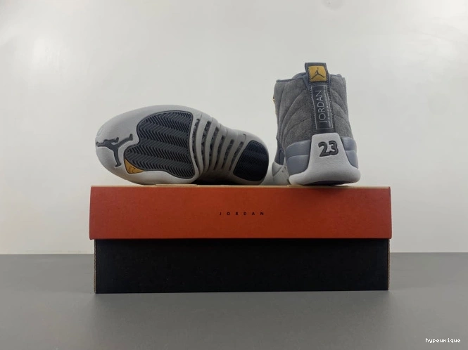 HYPE AIR JORDAN RETRO mens 130690-005 